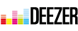 Deezer